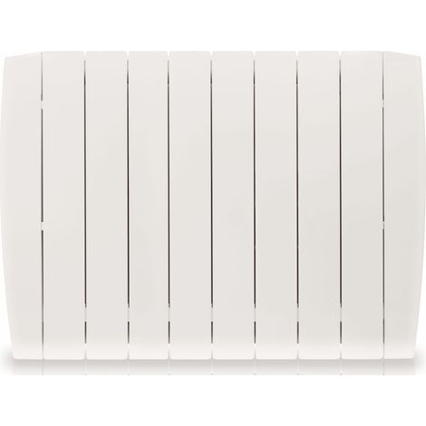 Emisor Termico Indals 1300 con fluido (1/3)