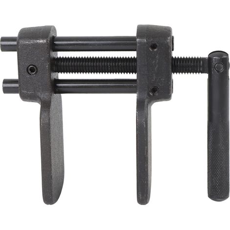 GARRYFIZH Écarteur piston étrier frein acier carbone universel (1/5)