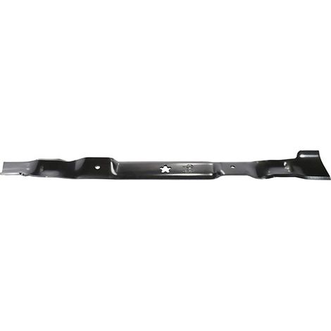 Husqvarna boitier 752mm étoile 5 points remplacer husqvarna (1/2)