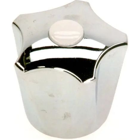 BOSCH Manija, 87397221220
