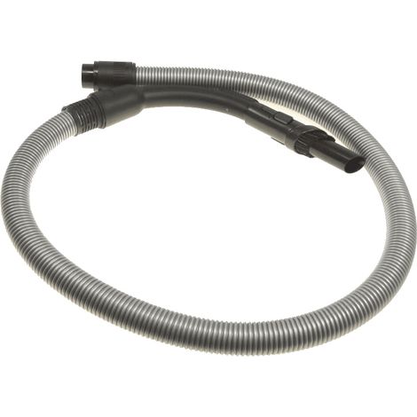 FLEXIBLE COMPLET POUR PETIT ELECTROMENAGER ROWENTA - RS-2230001440
