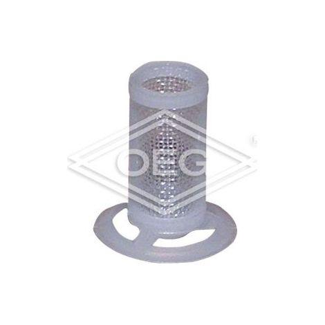 VAILLANT Wassersieb MAG 125/12 XZ u.w. Vaillant-Nr. , 010052