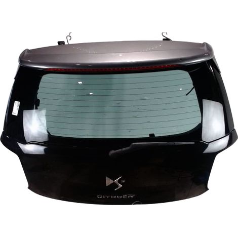 Hayon CITROEN Ds3 [PRODUIT D'OCCASION]♻️8701cv