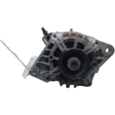 [PRODUIT D'OCCASION] Alternateur HYUNDAI I20 ♻️ Ref Oe. 3730003355 - Garantie à vie (1/2)