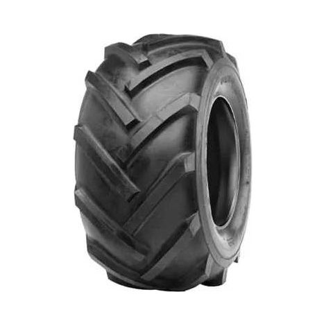 Pneu KENDA 16x6.50-8 K357 TL 4PR