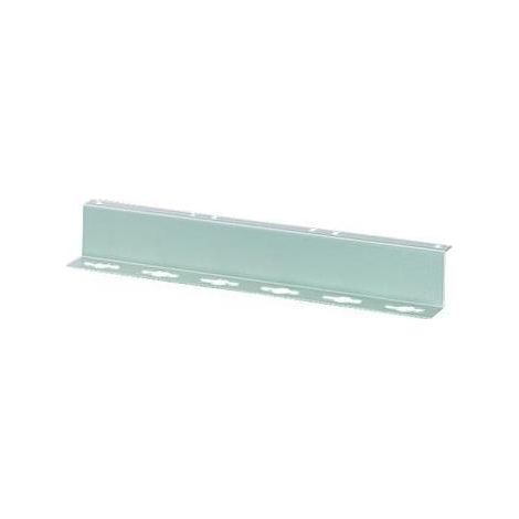 Hensel Montageschiene Mi MS 2 (1/5)