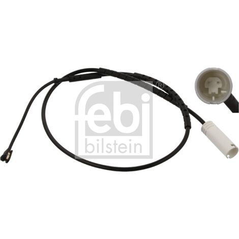 CAPTEUR D'USURE DES PLAQUETTES DE FREIN 36571 FEBI