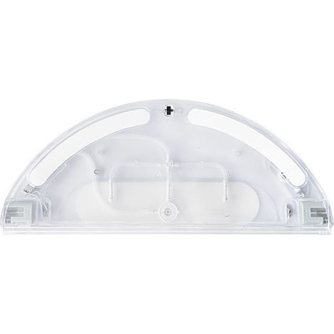 Compatible avec les accessoires de réservoir d'eau Mi Robot Vacuum Mop Robot Vacuum Mop (1/5)