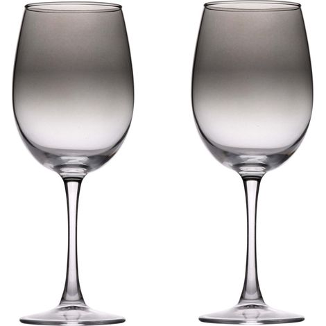 alpina Verre à vin Transparent H22xl7.4xL6.9cm (1/5)