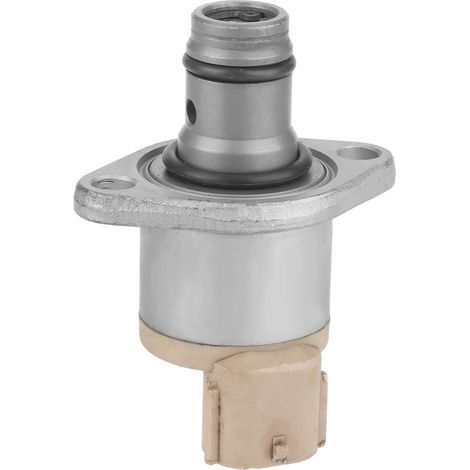 Soupape de régulation de pression de carburant adaptée au Nissan Navara / Pathfinder 294200-0360 (1/4)