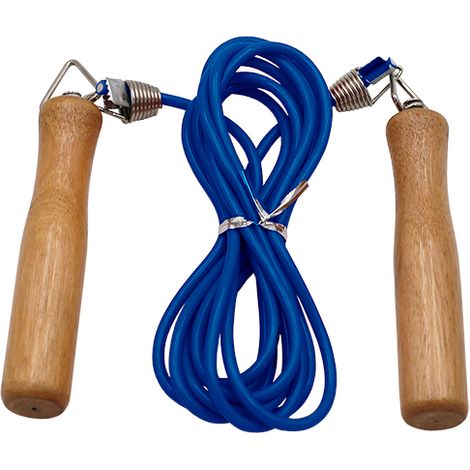 COMBA DE PVC SOFTEE