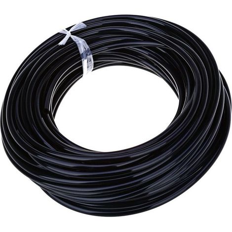 VURAHOME - Gartenschläuche Flexibler Schlauchanschluss Tropfbewässerungsset für Rasen- und Gartenbewässerung (20 m) (1/5)