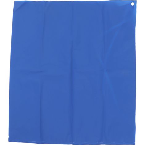 Housse de nettoyage pour climatiseur portable split, sac à eau, outils de nettoyage de filtre anti-poussière (1/5)