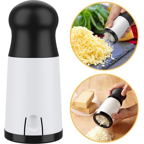 Trancheuse à fromage/coupe-fromage - En stock, vente immédiate