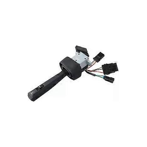 Autozubehör Scheinwerfer-Lenksäulenschalter 1624136 3172172 3172173 für VNL 1996-2003 (1/4)