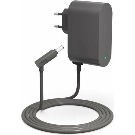 26,1 V Chargeur pour Dyson V8 V7 V6 - (Compatible avec DC58 DC59 DC61 DC62 DC72 Absolute SV03 SV04 SV05 SV06 SV11 SV10 SV09 Aspirateur sans Fil) - (1/4)