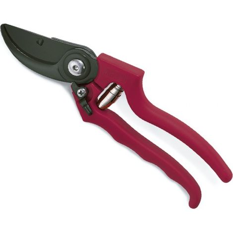 Forbice da potatura vigna archman teflonata 19 cm