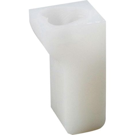 Moule à Savon en Silicone Formes Originales Antiadhésif pour Pâtisserie et Artisanat (1/4)