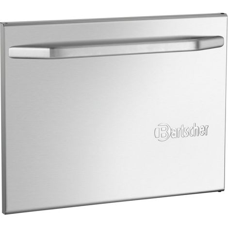 Porte 700-E2110 - Bartscher