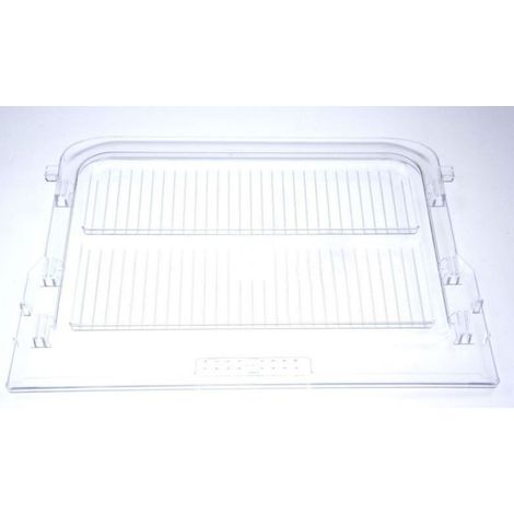 CLAYETTE BAC A LEGUMES POUR REFRIGERATEUR BEKO