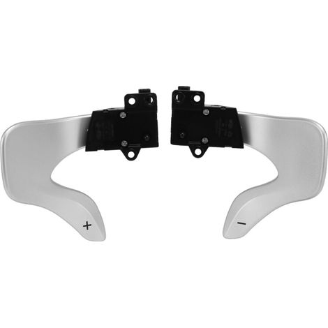 Los interruptores de cambio de marchas 967703S000 y 967803S000 son compatibles con el Sonata I45 YF de 2011 a 2014. (1/2)