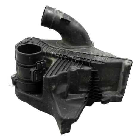 Boitier Filtre A Air RENAULT Clio III Phase 1 2005-2009 [PRODUIT D'OCCASION]♻️8200437235