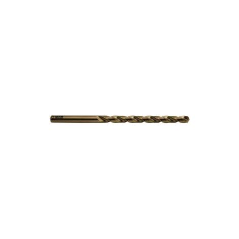 BROCA HSSE DIN340N LARGA-1036-4.00 MM - IZAR (1/4)