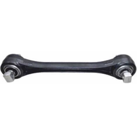 Suspension de roue Volvo FH NH FM 12/ 16/ 9, FMX, Renault Kerax  7421051046