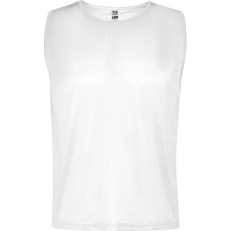 Peto Roma 0417 16 Blanco
