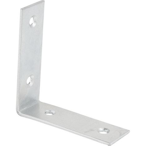 Conector de construcción 6060202.0MM - LB 606020