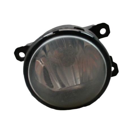 Phare Antibrouillard Avant Droit PEUGEOT 308 2009- [PRODUIT D'OCCASION]♻️6208q3 (1/3)