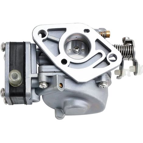 Für Außenbordvergaser 812648 T 812648 T 3303-812647T1 3303-812648T Auto (1/4)