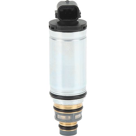 Valve de commande de compresseur AC 3885282, remplacement sensible pour ALTIMA 2.5 3.5 litres SL SV modèle (1/5)
