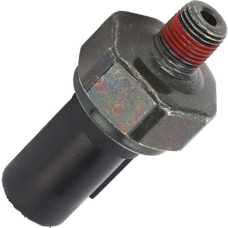 Capteur de pression d'huile moteur 94750 37100, capteur de pression d'huile sensible, résistant à la chaleur et durable, remplacement pour Hyundai Santa (1/5)