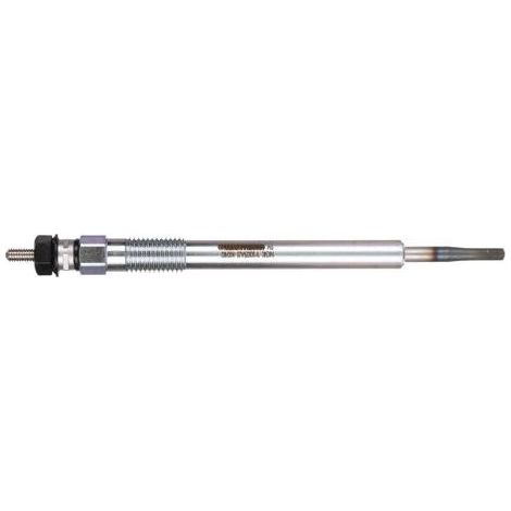 Bougie de préchauffage NGK 92283 HYUNDAI 36710-2F100 36710-2F101