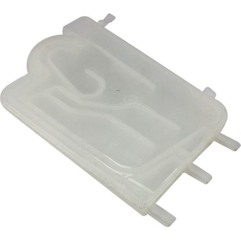 DISTRIBUTEUR D EAU POUR LAVE VAISSELLE FAR - M58673002700001 (1/2)