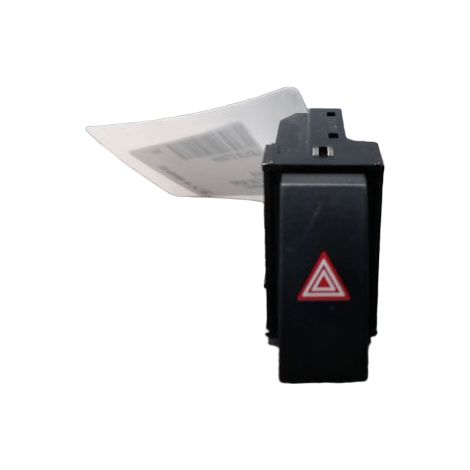 Bouton De Warning LEXUS Ct200h [PRODUIT D'OCCASION]♻️8433276010 (1/2)