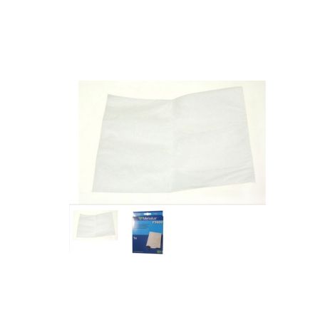 SALIDA MOTOR MICROFILTRO EF2 PARA ASPIRADORA ELECTROLUX