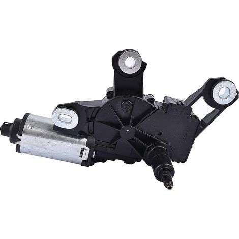 Wiper Motor 579602 4F9955711 (1/5)