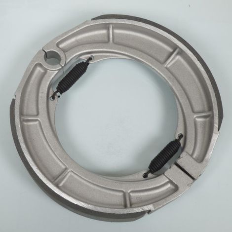 Bremsbacke sifam für Motorrad suzuki 500 gt 1975 bis 1978 (1/3)