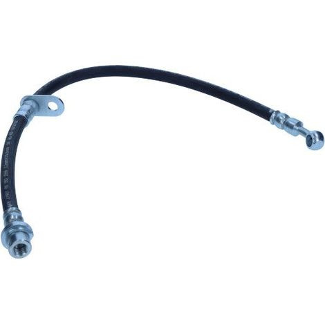 Flexible de frein MAXGEAR 52-0477 HONDA 01468-S5A-J02 01468-S5A-J03