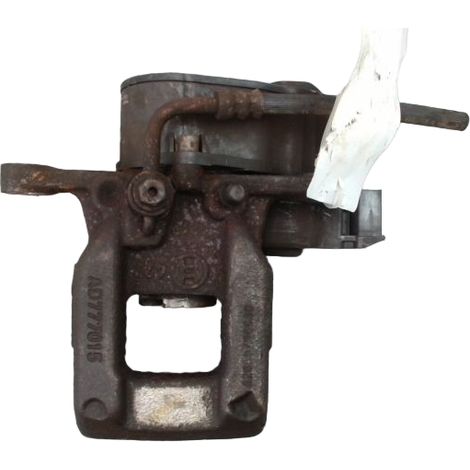 [PRODUIT D'OCCASION] Etrier De Frein Arriere Droit CITROEN C4 ♻️ Ref Oe. 1608999680 - Garantie à vie (1/4)