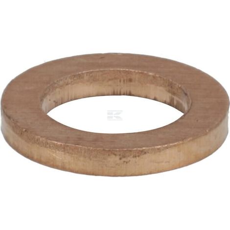 Bague d'étanchéité DEUTZ 01148109