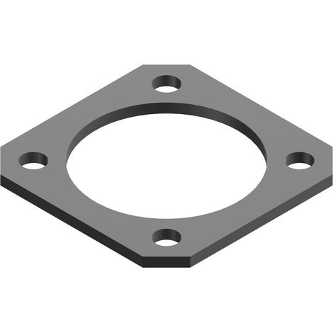 BOSCH Dichtung, 87110040210
