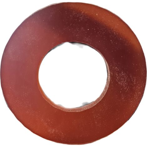Joint Wagner 2304989