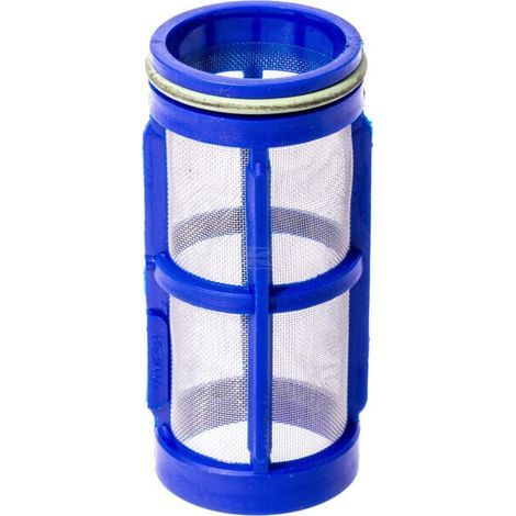 Filter 38x88 Maschenweite 50 AMAZONE ZF1628