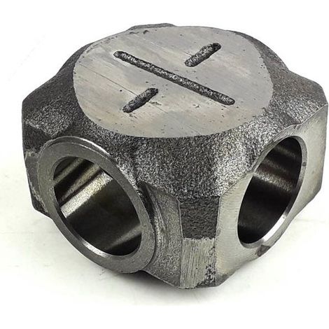 Árbol transversal 42101766 (1/4)