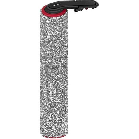 Brosse pour aspirateur Pour Dreame H15 Pro Heat Aspirateur Accessoires de remplacement Roller Brosse – Main Brosse pièce détachée 1pcs (1/5)