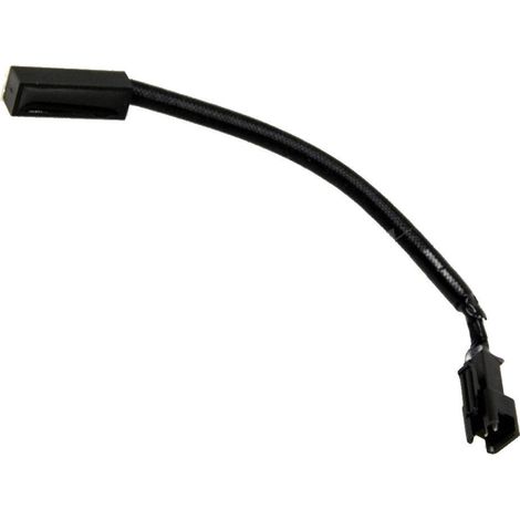 Interruttore magnetico - Frigorifero, congelatore - HISENSE - 4347542
