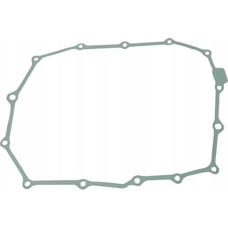 JOINT DE COUVERCLE D'EMBRAYAGE VT / XL 600 XRV 650 VT (1/3)